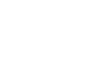 w_logo