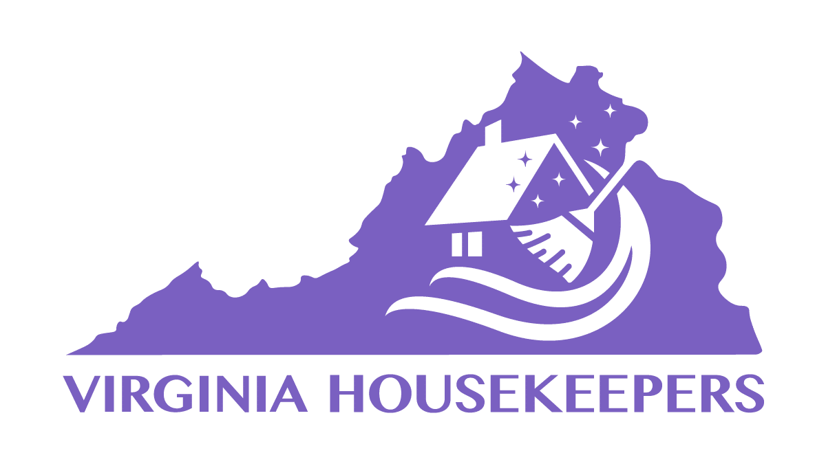 What is mildew and how can i get rid of it virginia housekeepers