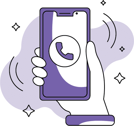 communication