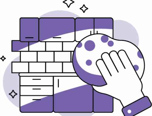 Cozy Winter Apartment Cleaning Tips for Alexandria Renters